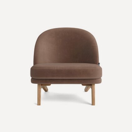 Кресло Пайл 