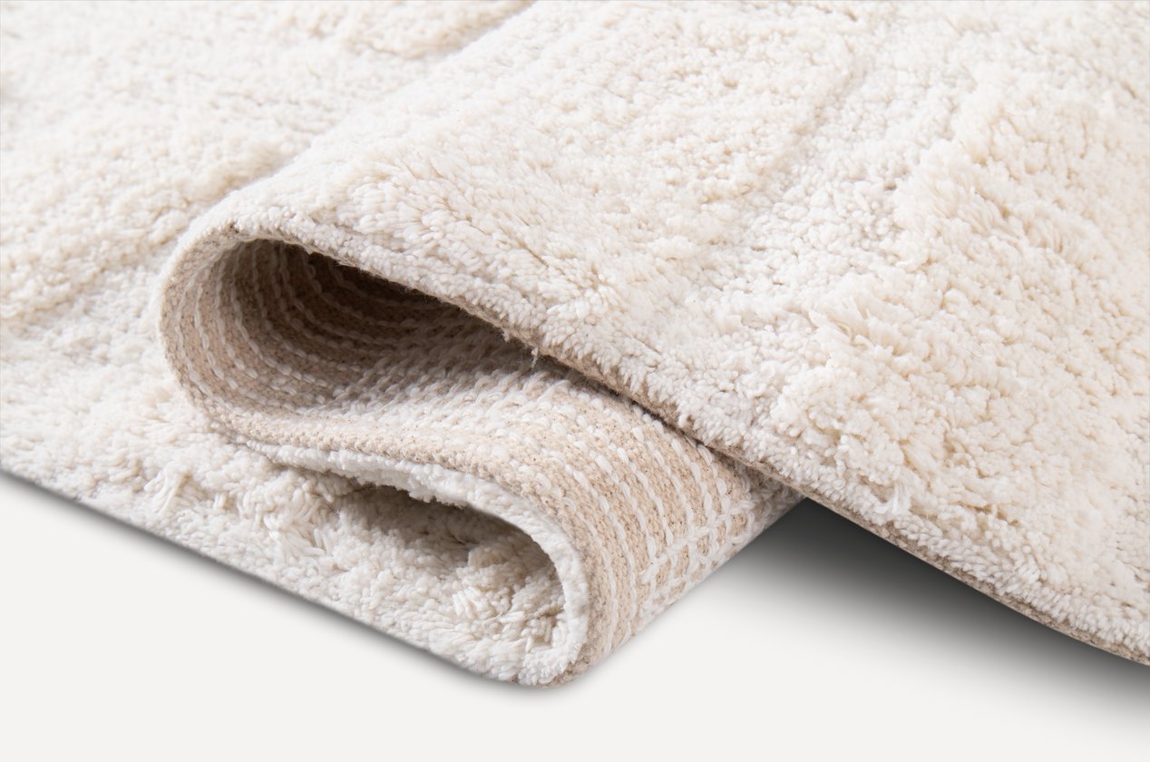 Изображение 927034