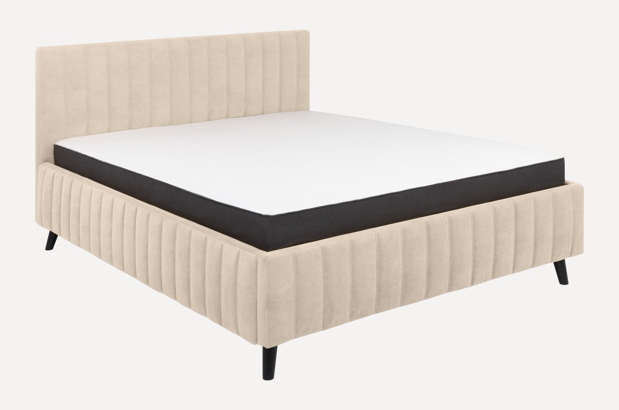 Изображение 448603