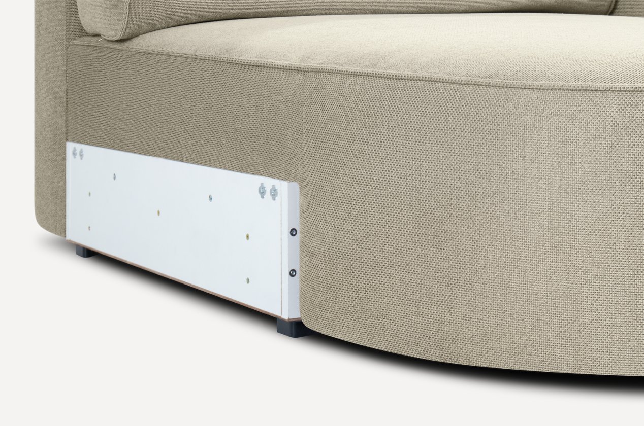 Изображение 872261 Изображение 872261