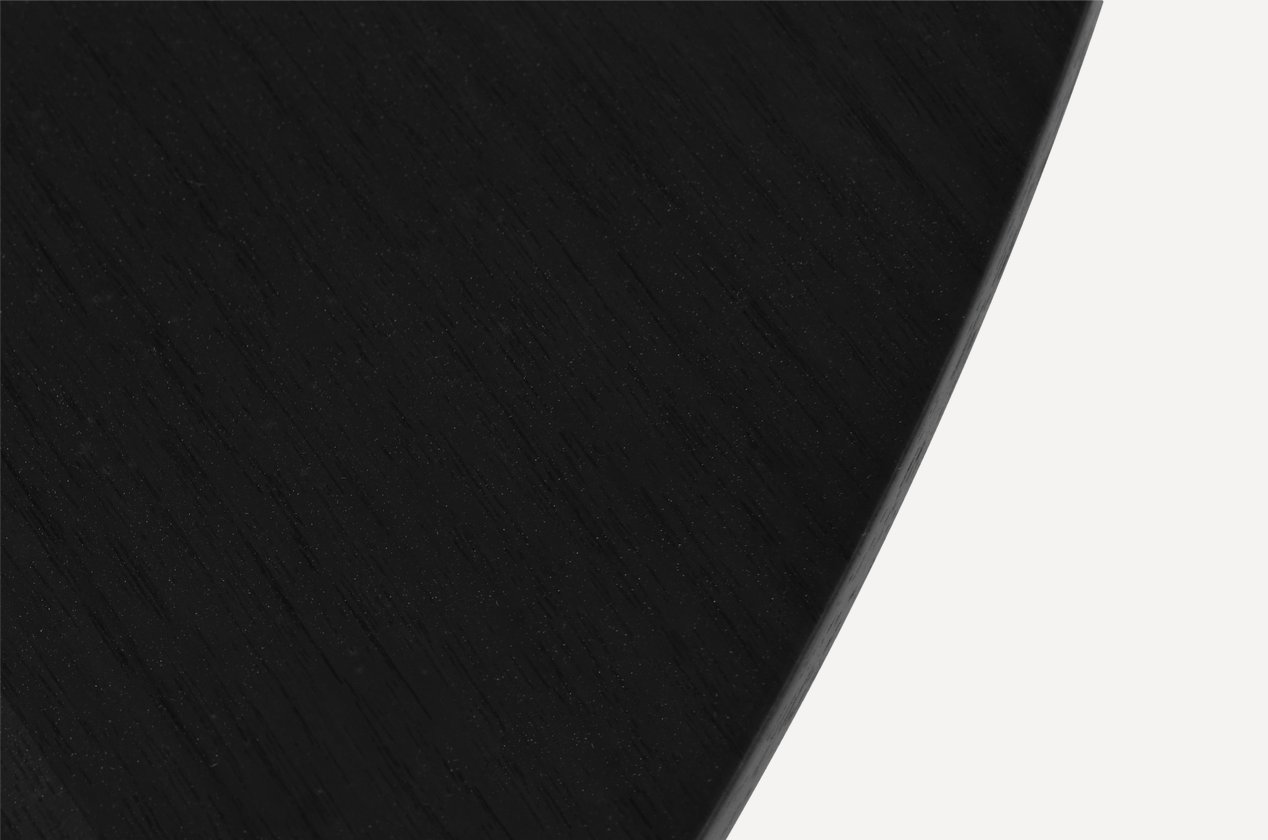 Изображение 915424