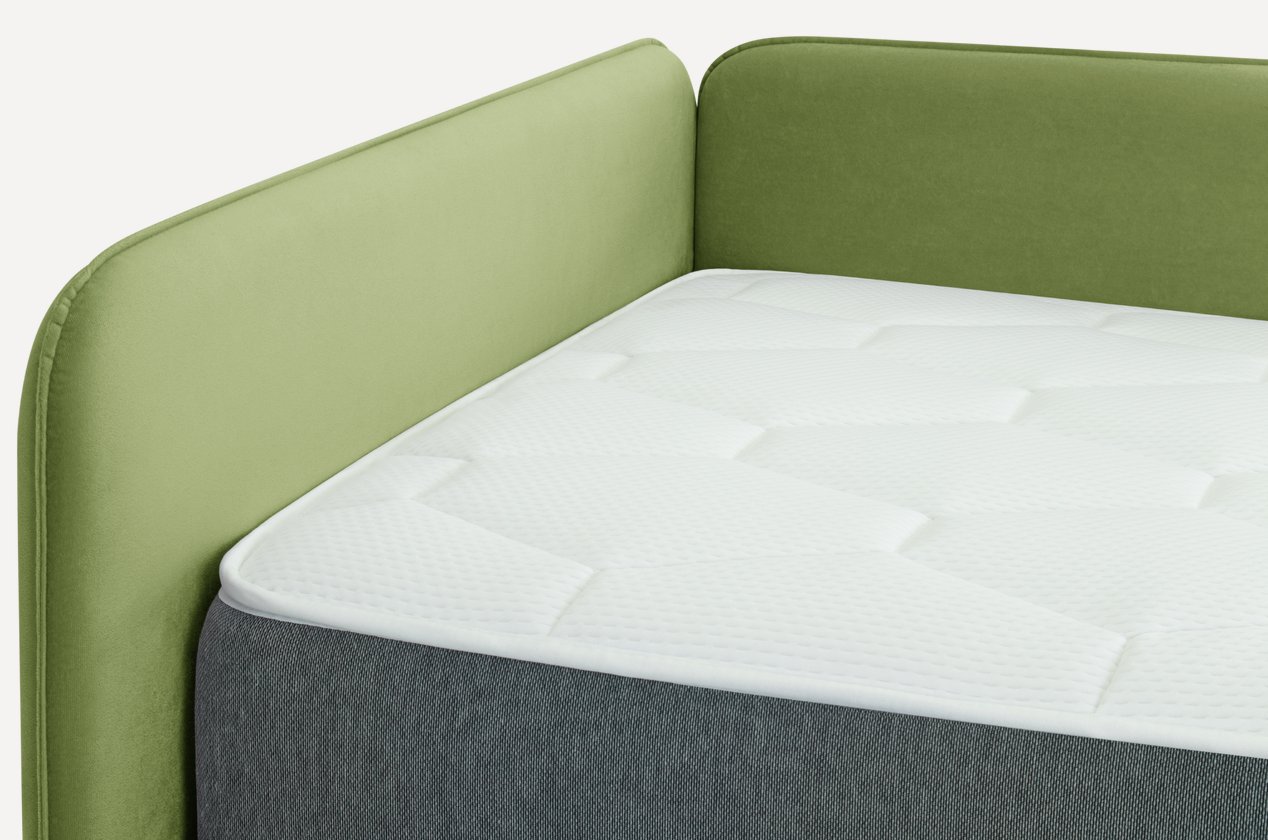 Изображение 939721 Изображение 939721