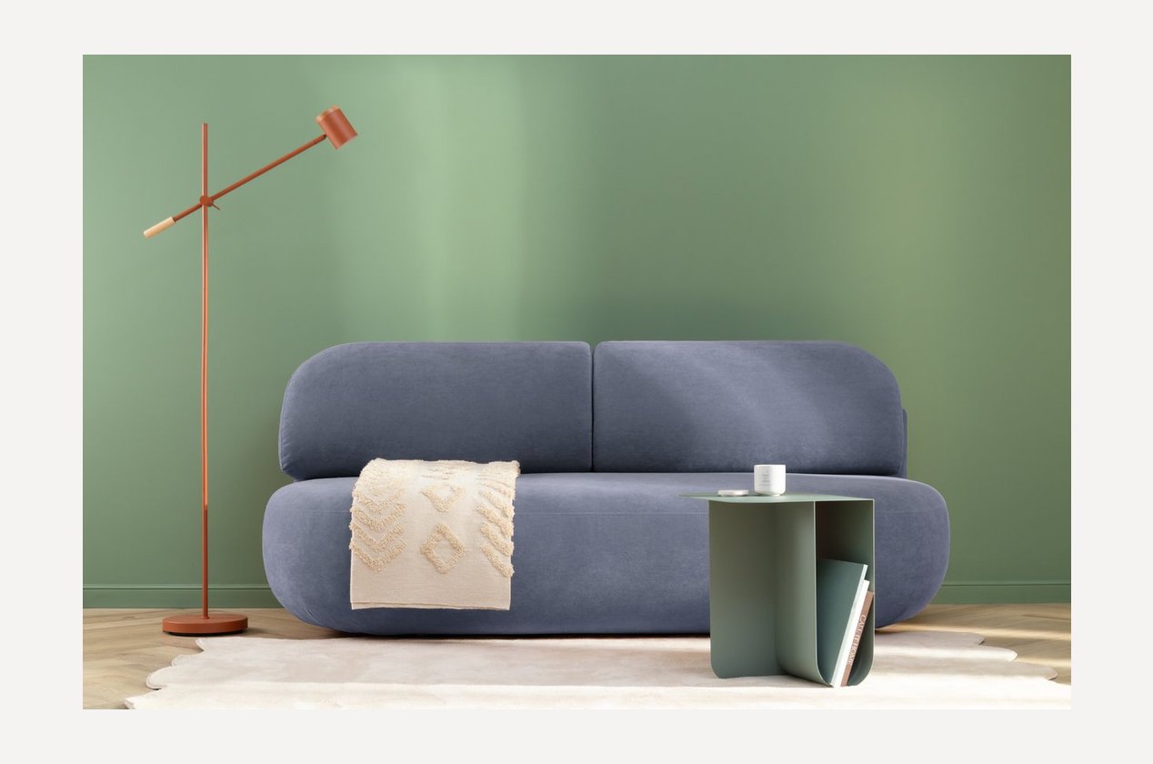 Изображение 923801