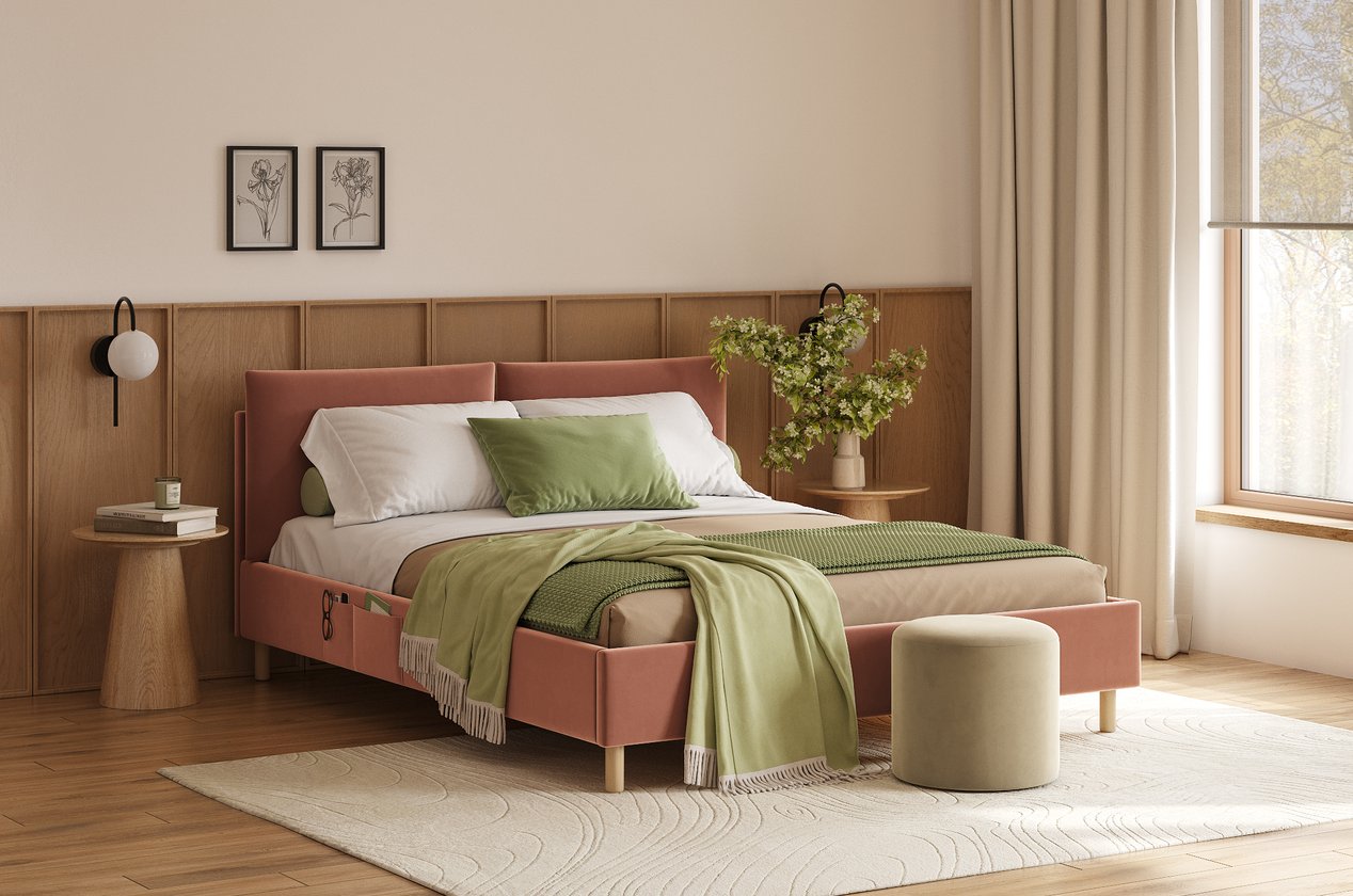 Изображение 931377