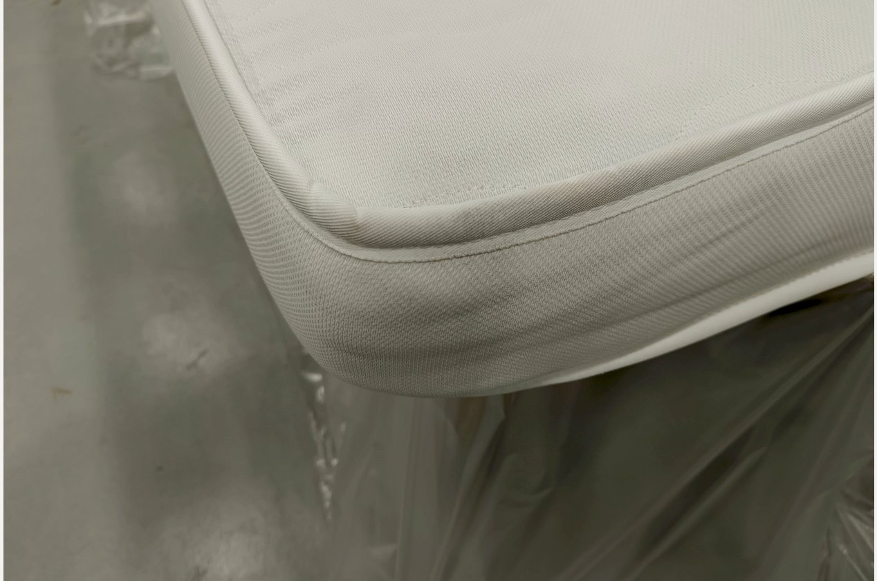 Изображение 973859