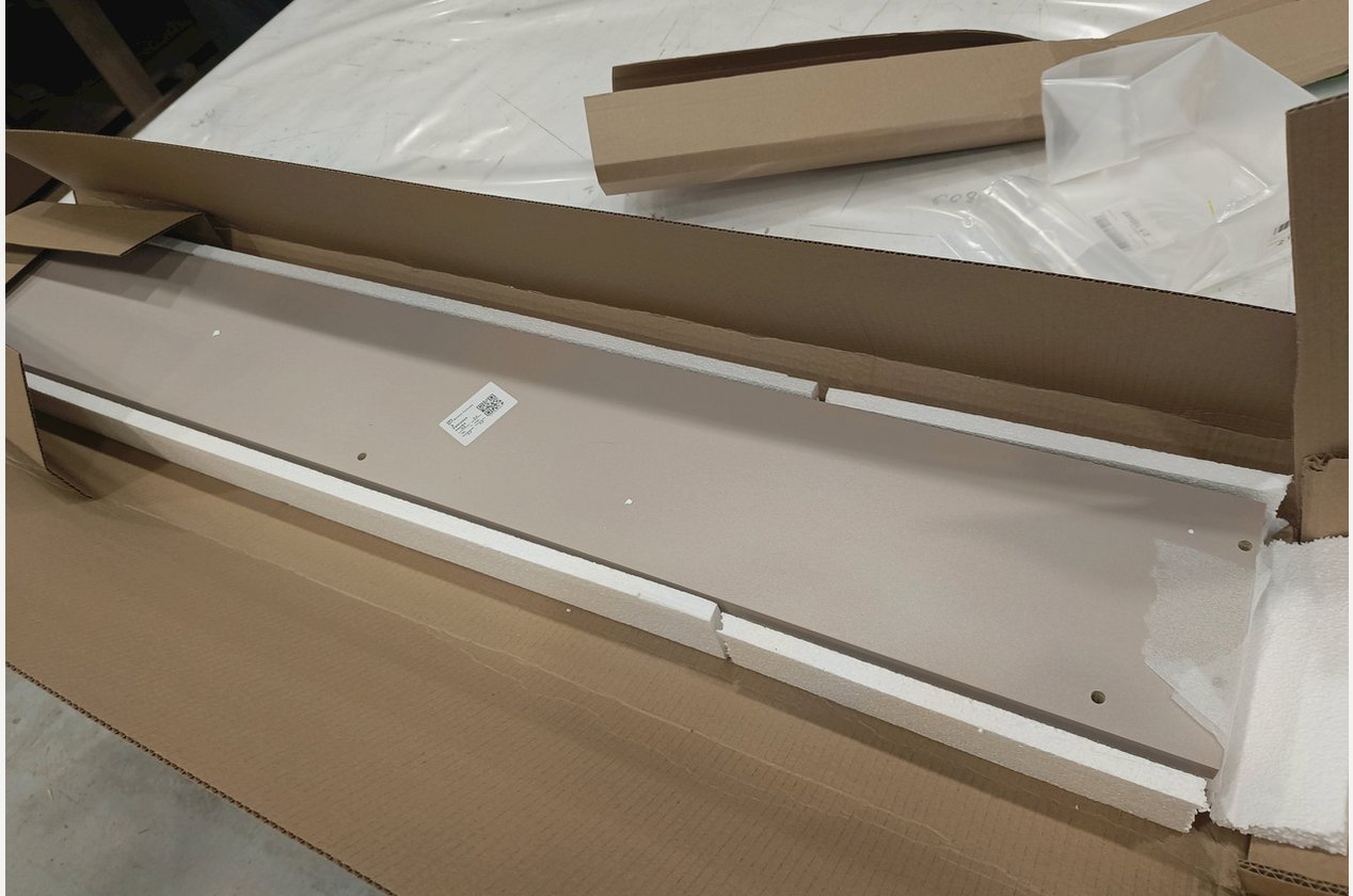 Изображение 971431