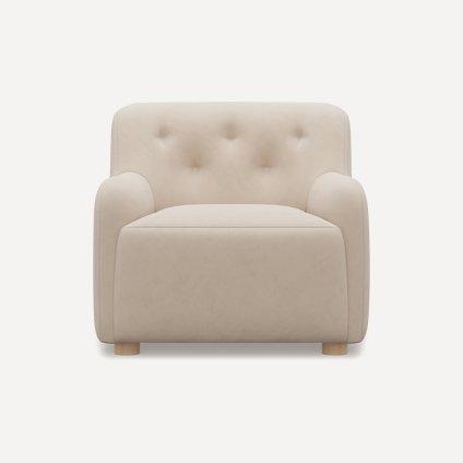 Кресло Гета 