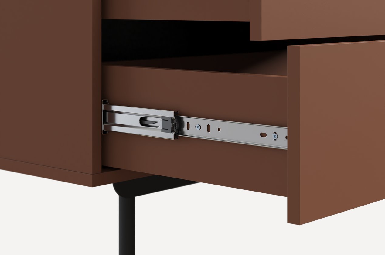 Изображение 913255 Изображение 913255