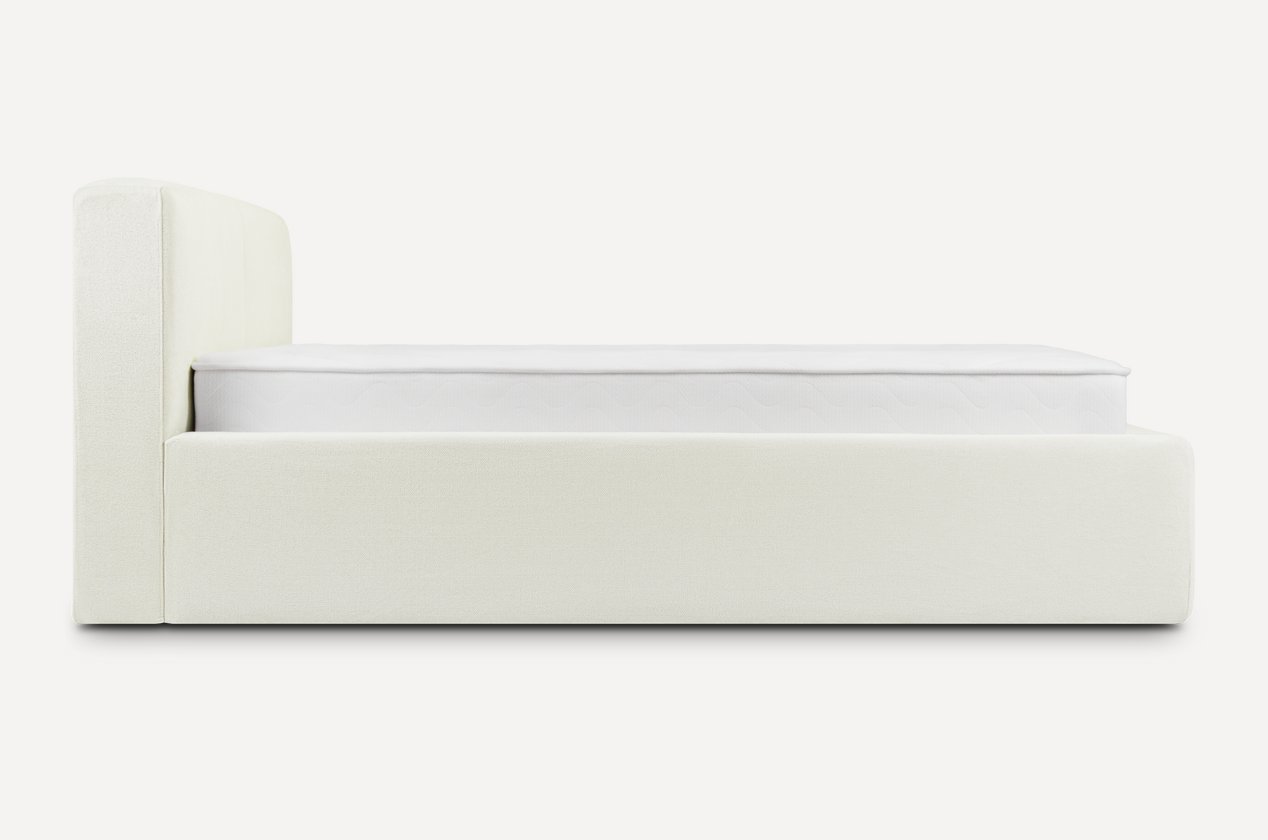 Изображение 910110 Изображение 910110