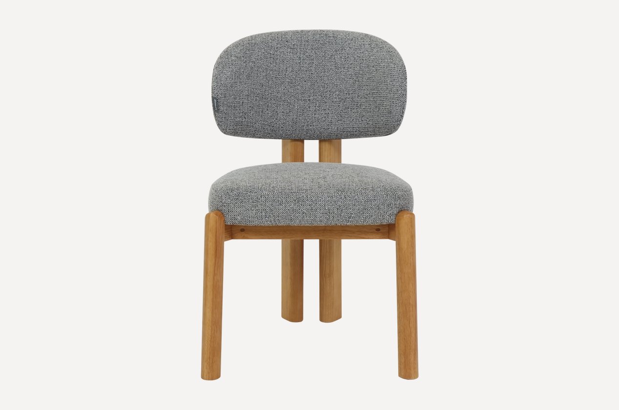 Изображение 926101