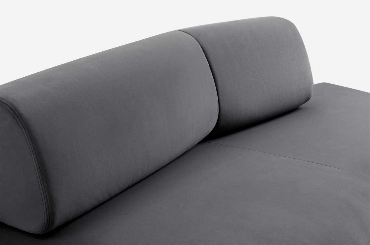 Изображение 888757