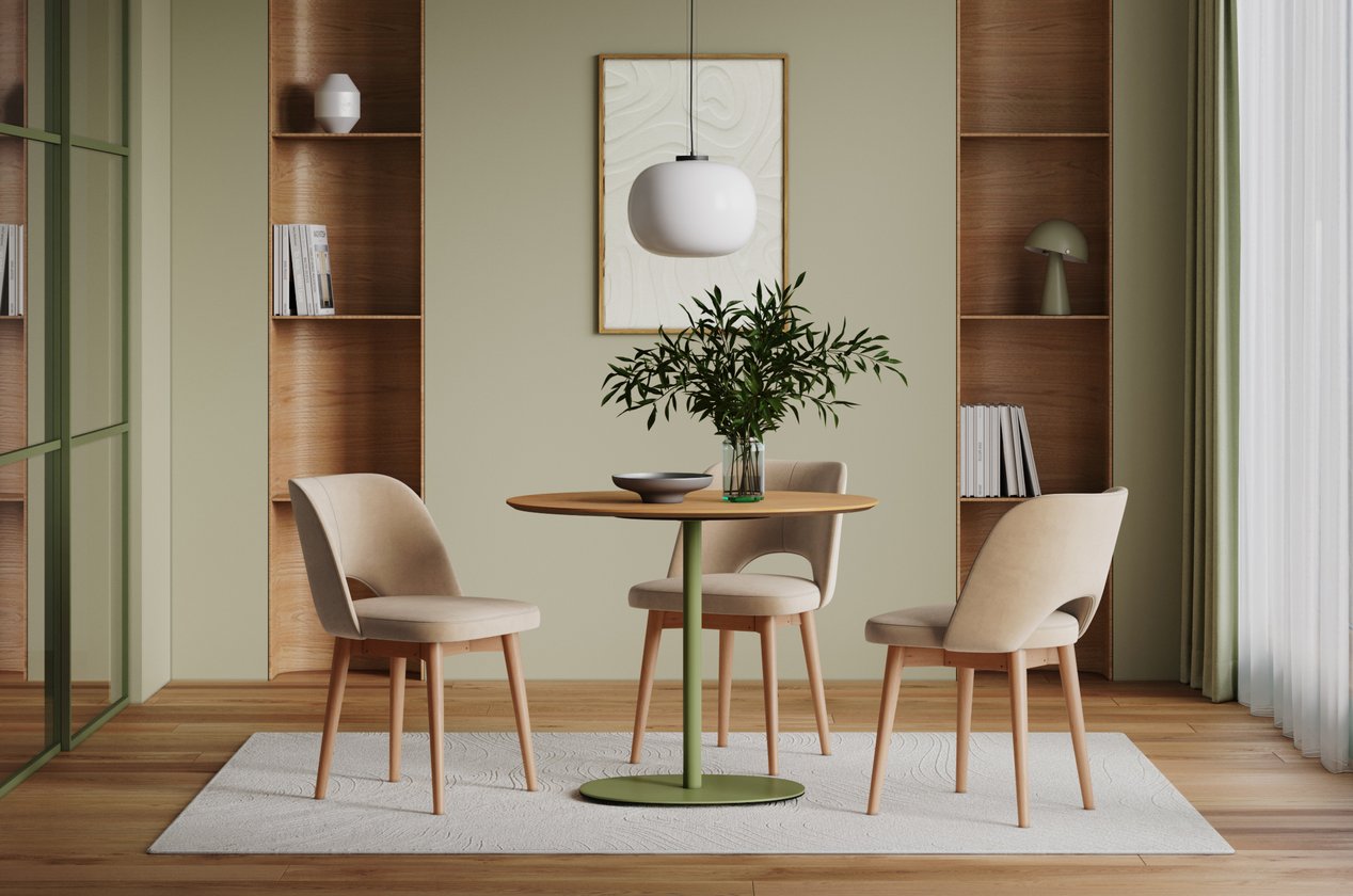 Изображение 911769 Изображение 911769