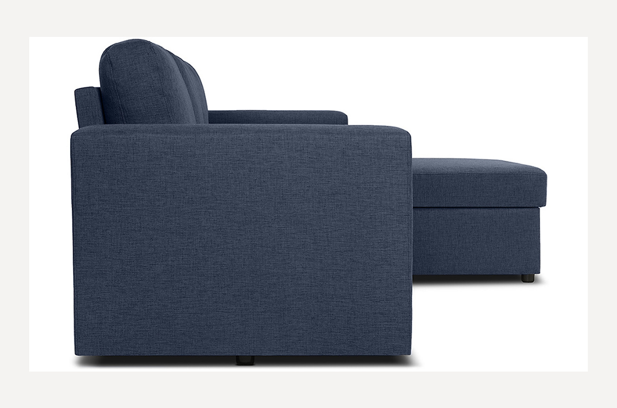 Изображение 306491 Изображение 306491