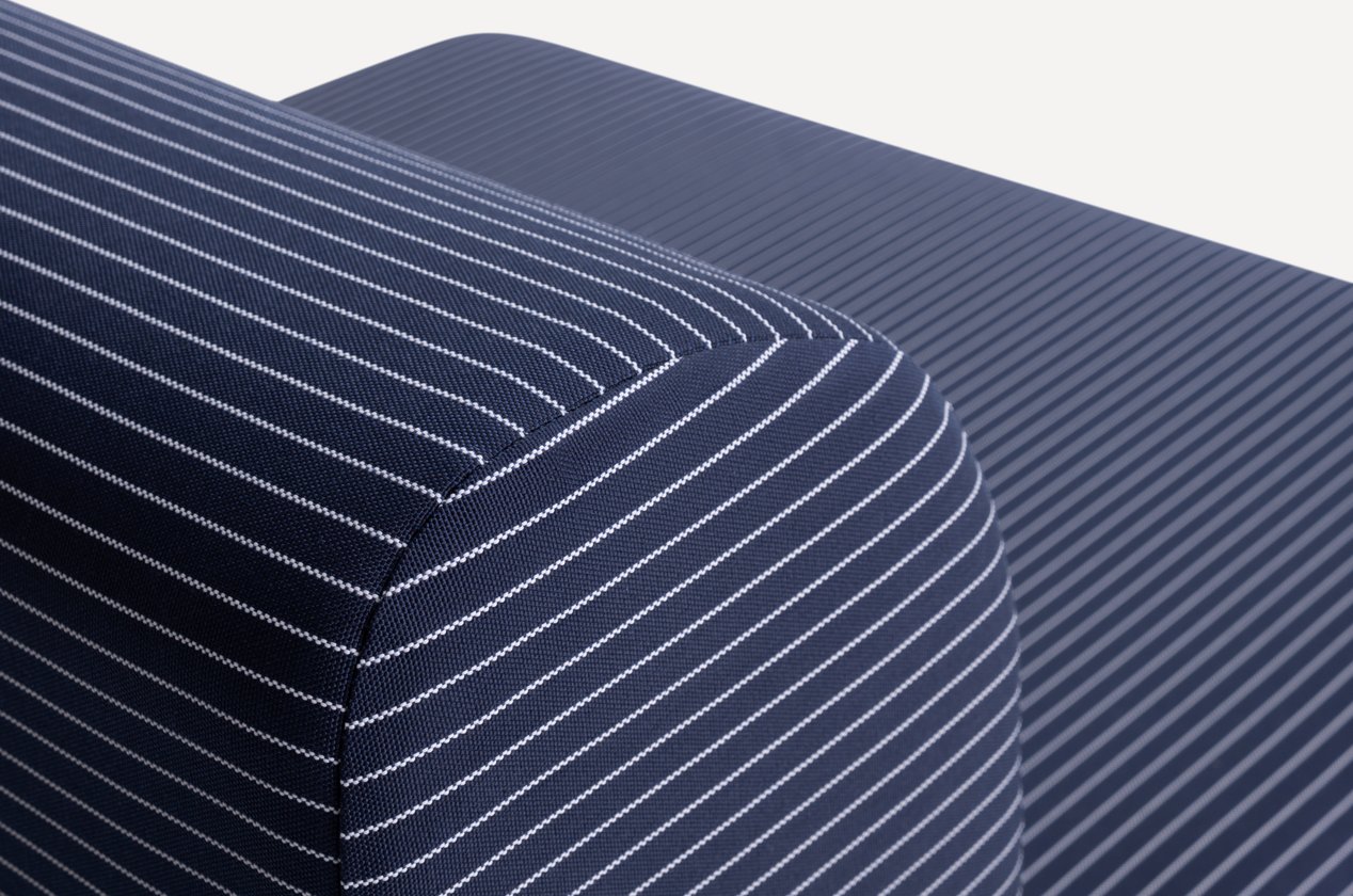 Изображение 971272