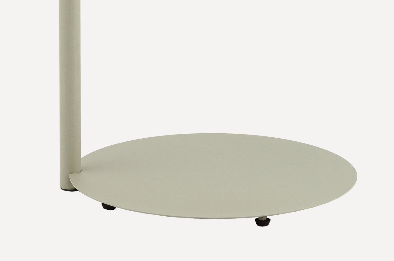 Изображение 939317 Изображение 939317