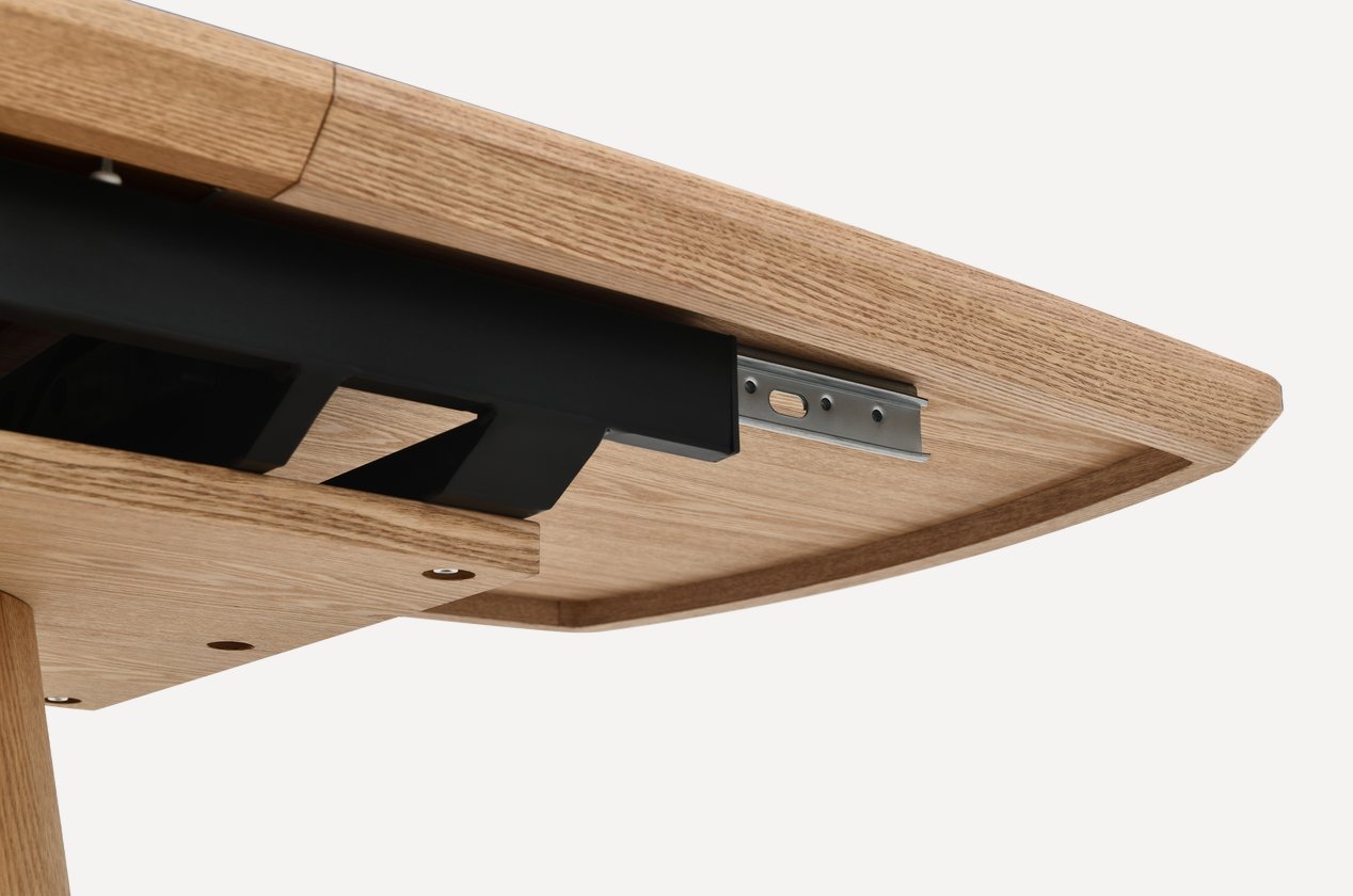 Изображение 920508