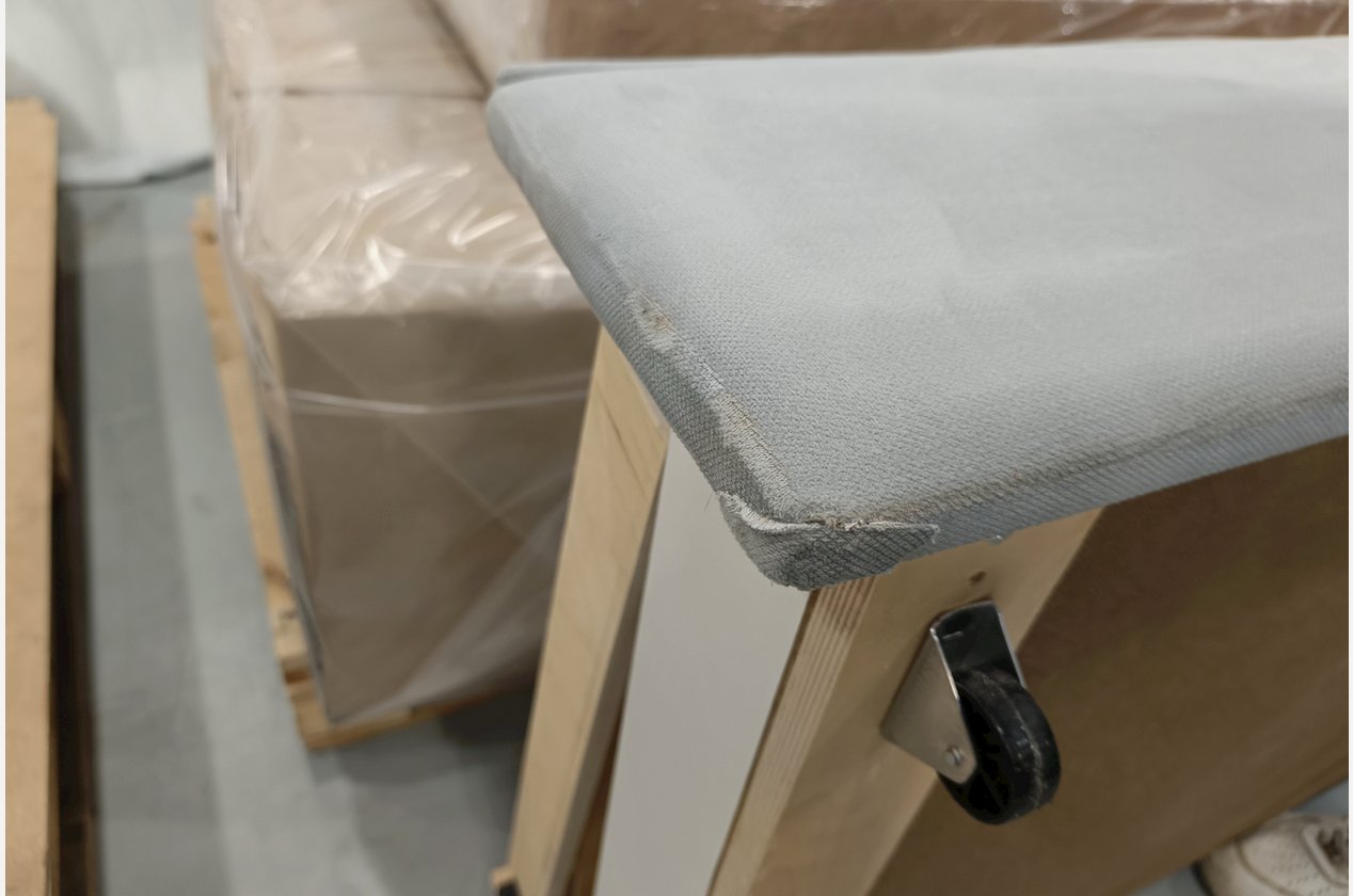 Изображение 939262