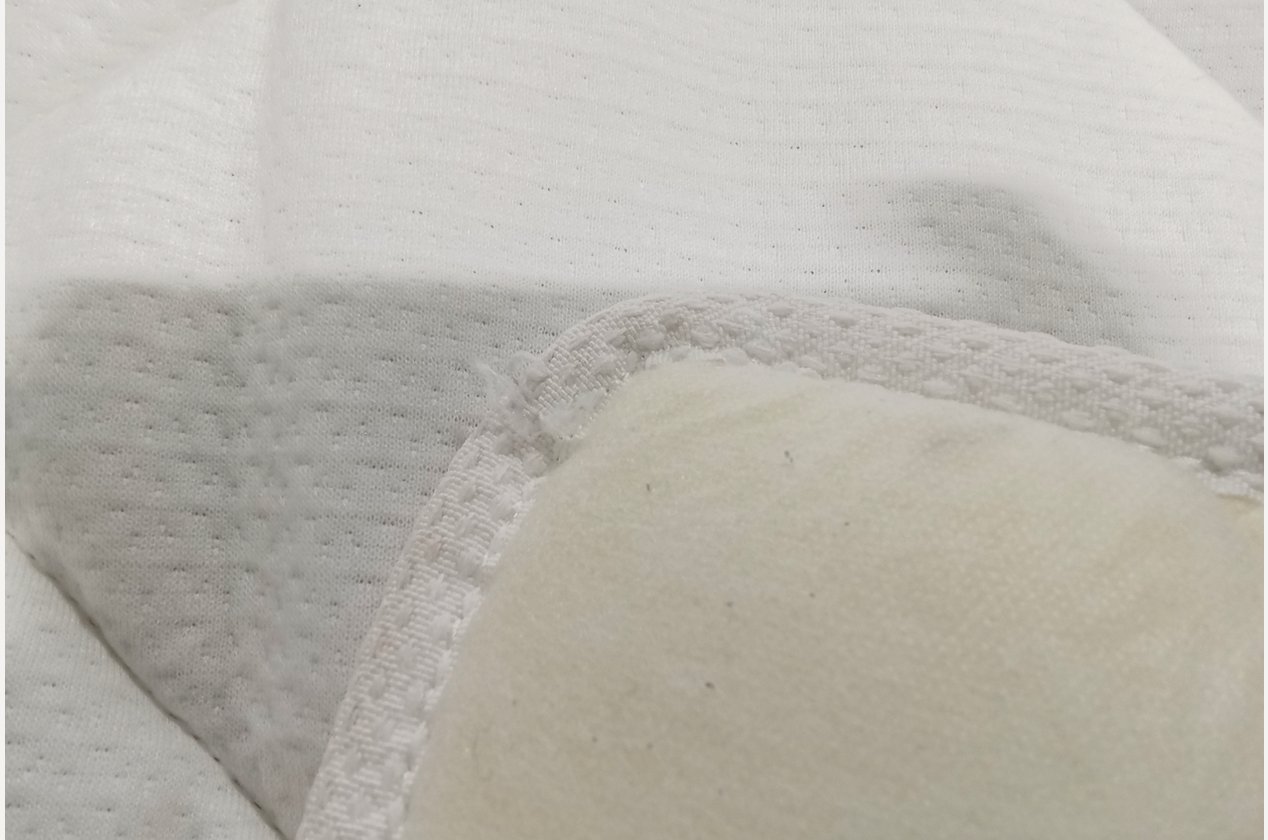 Изображение 912951 Изображение 912951