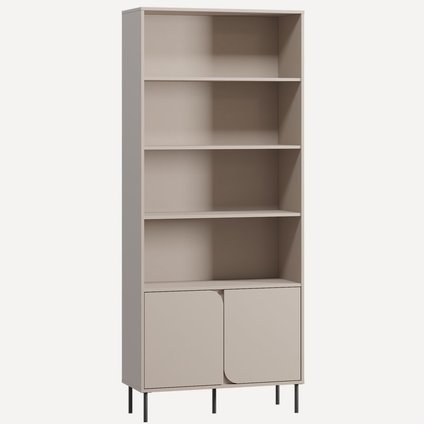 Стеллаж Блест-1 Latte распродажа