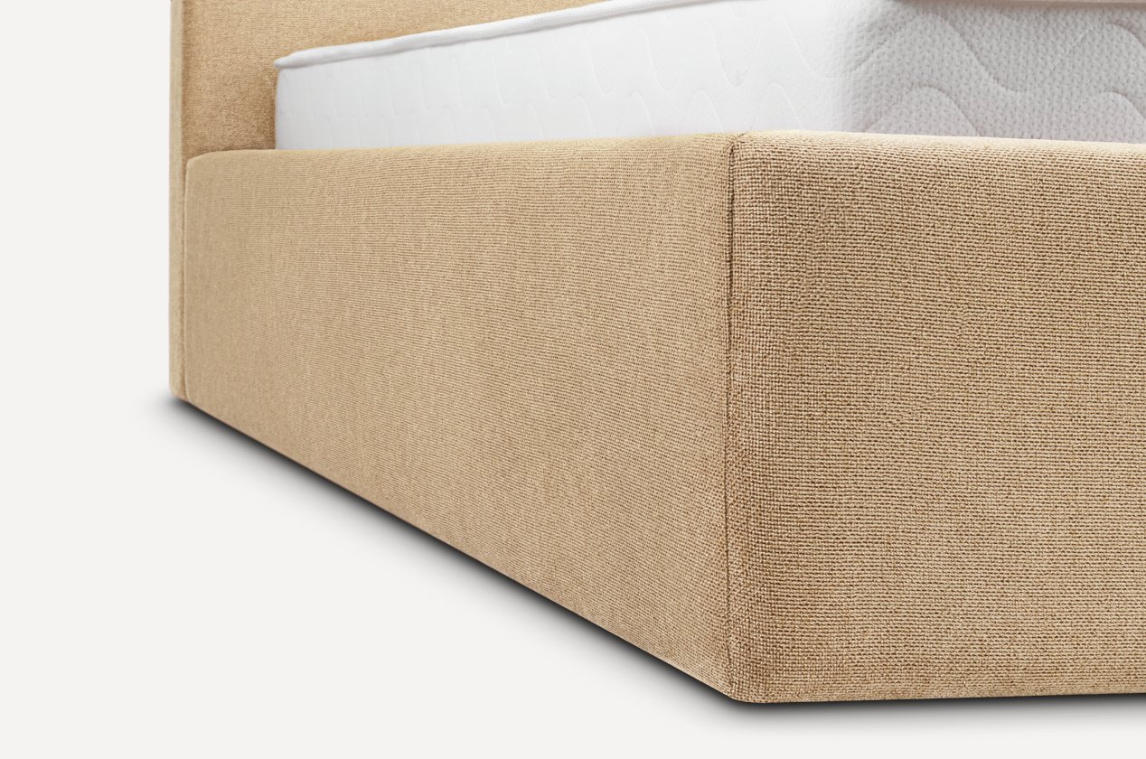 Изображение 910248