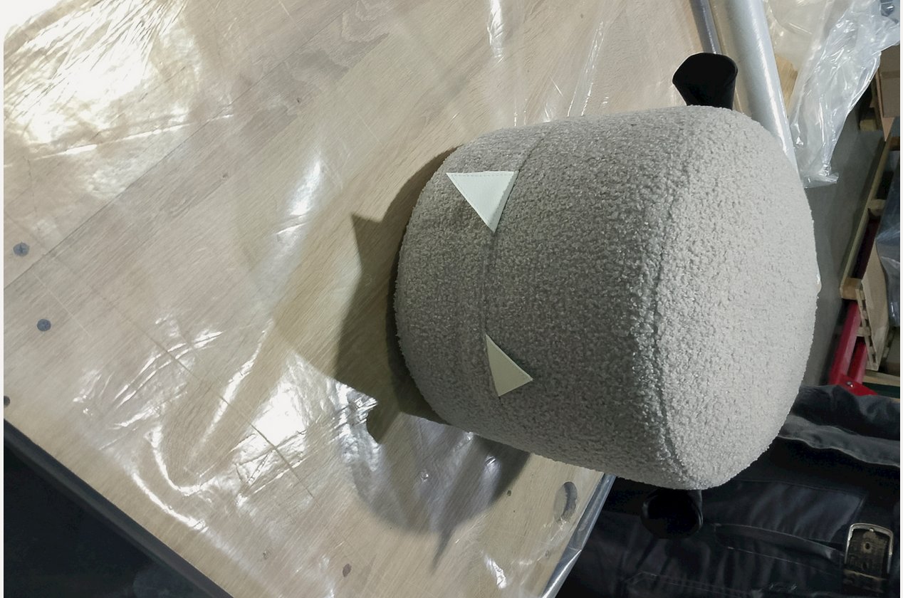 Изображение 962668