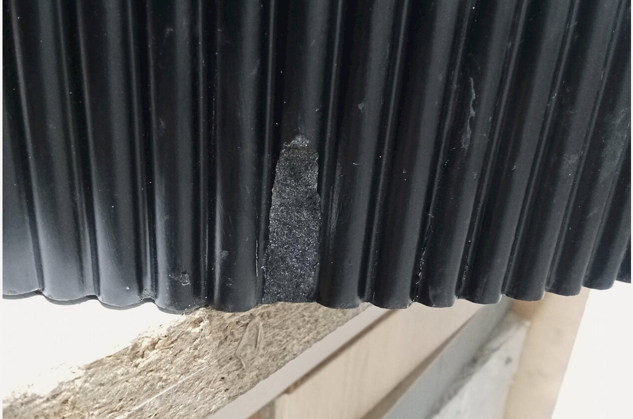 Изображение 911960