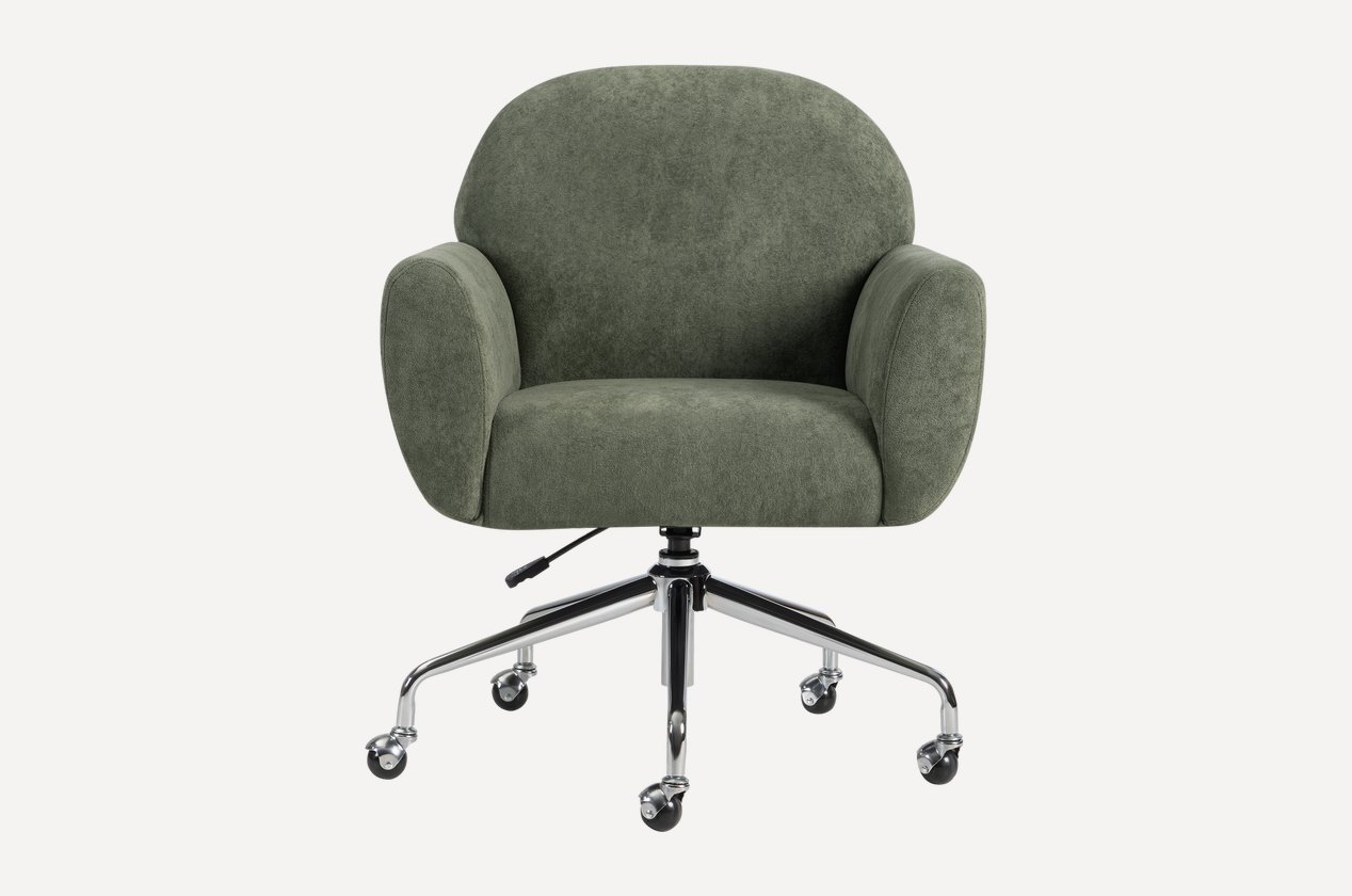 Изображение 972036