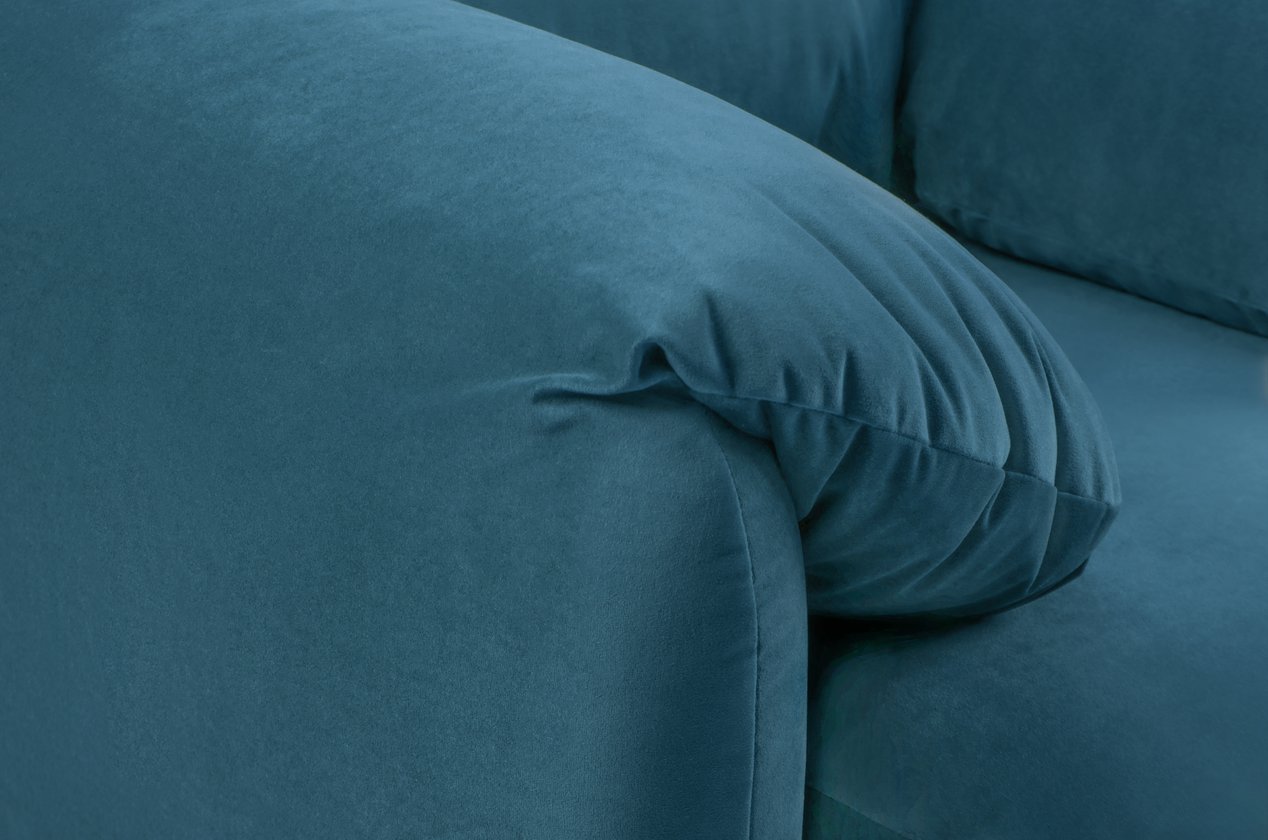 Изображение 965892