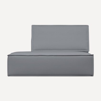 Кресло Этен-2РЛ Only 997 уценка