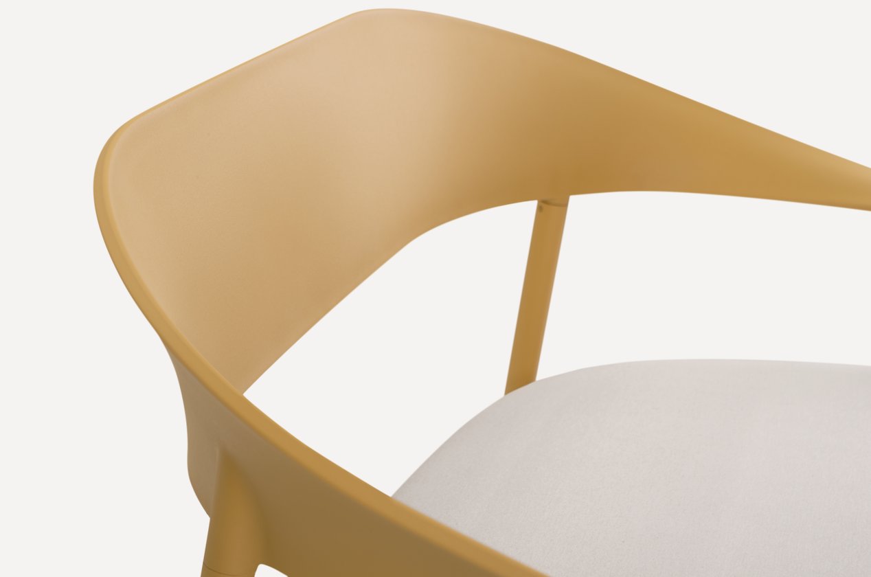 Изображение 980103