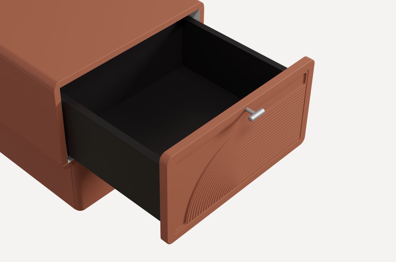 Изображение 933692