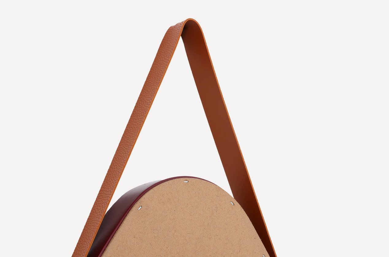 Изображение 889000