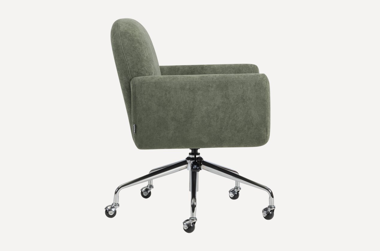 Изображение 972037