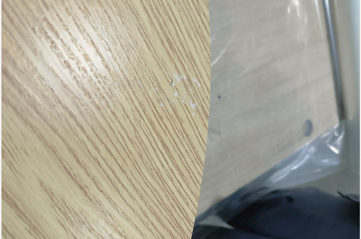 Изображение 1006058