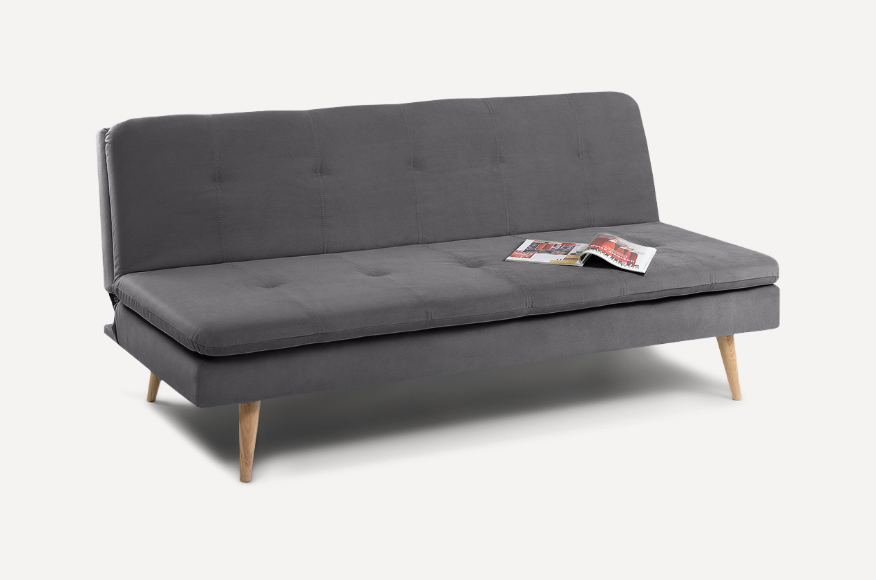 Изображение 414449