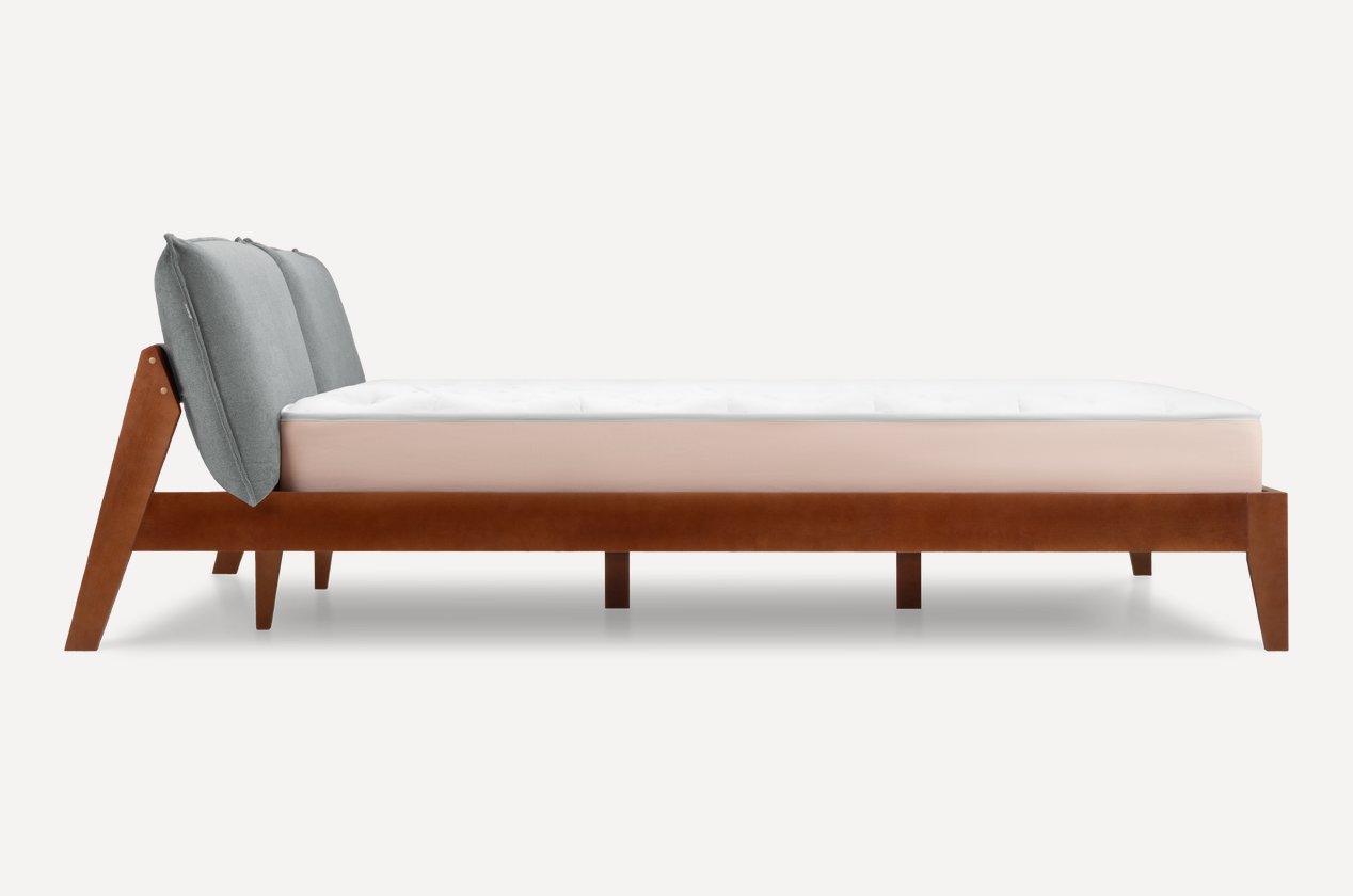 Изображение 969461 Изображение 969461