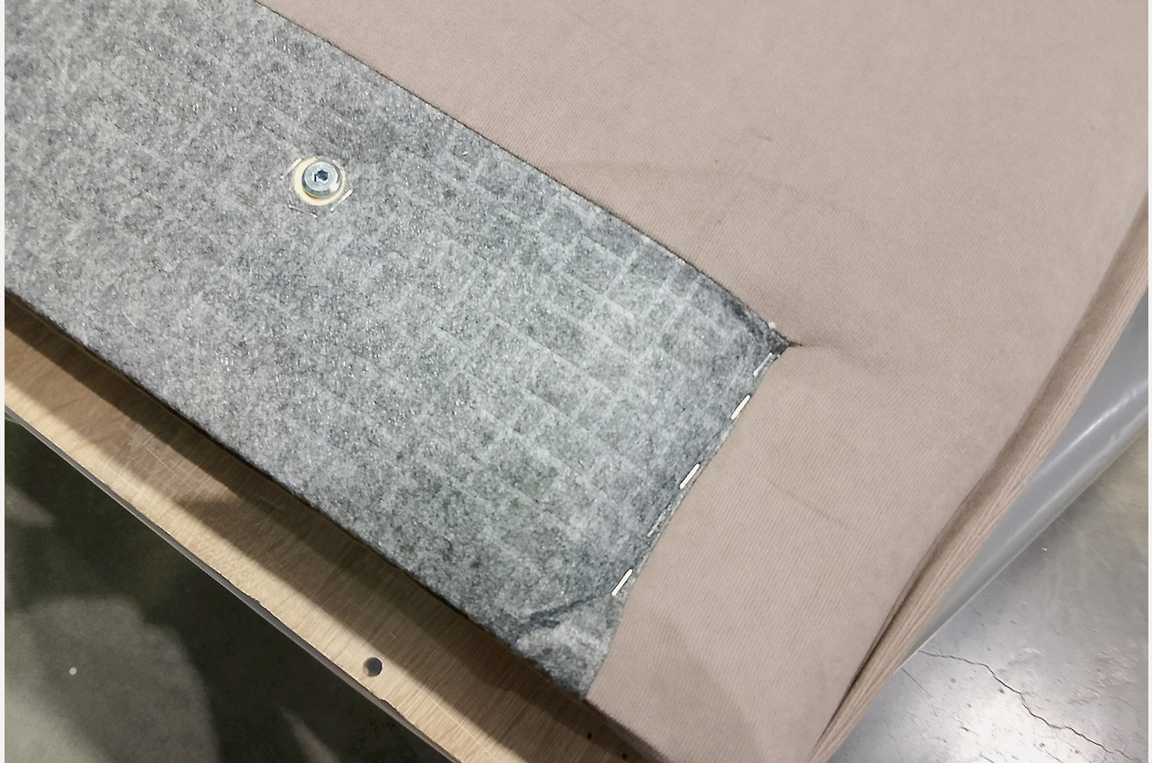 Изображение 954842