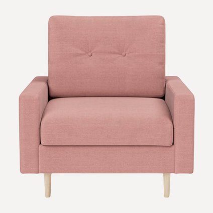 Динс Мини Mola Pink распродажа