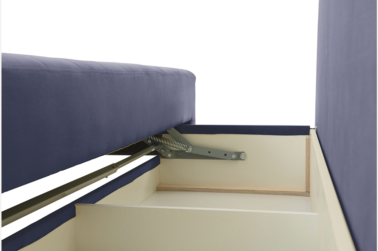 Изображение 295240