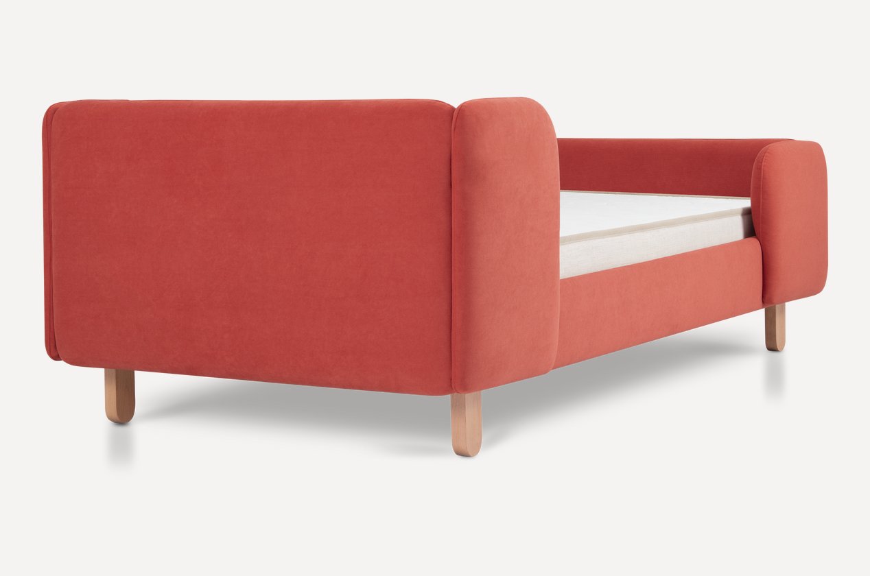 Изображение 726876