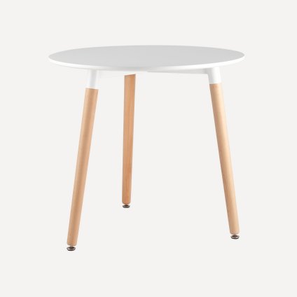 Кухонный стол Эймс-3