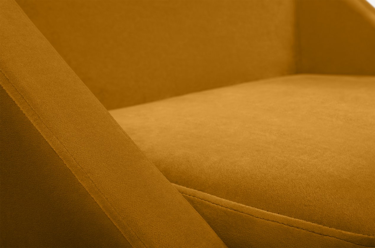 Изображение 410062