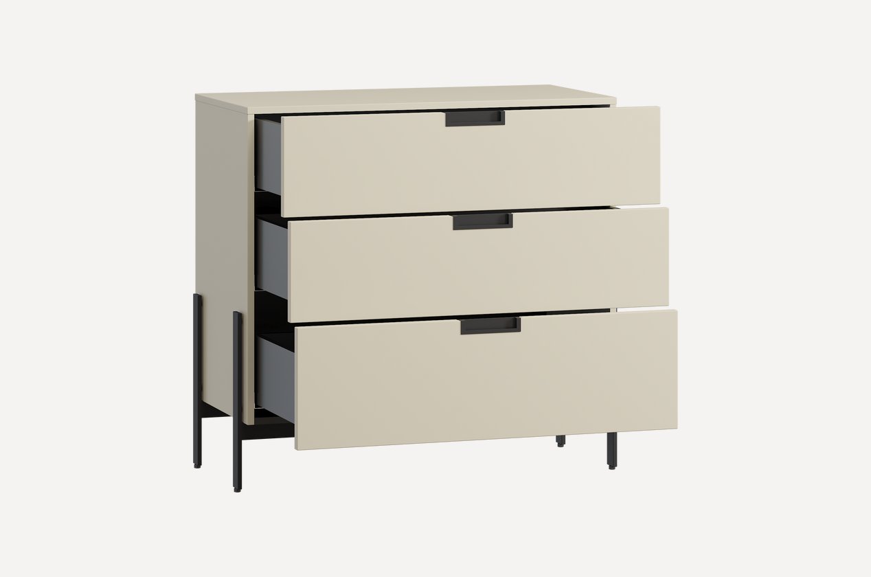 Изображение 938260