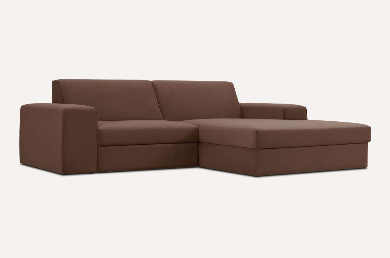 Изображение 866700