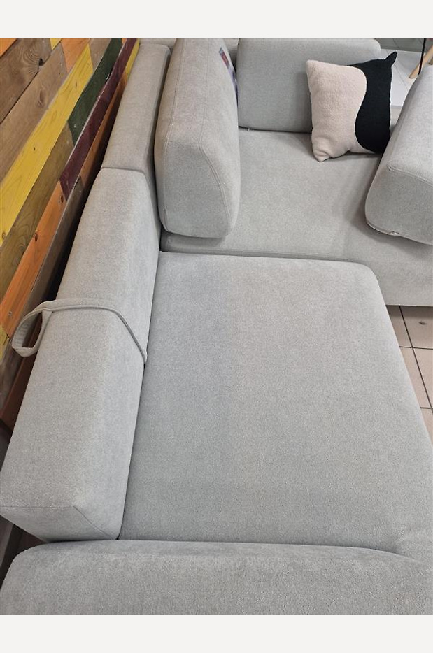 Изображение 908158