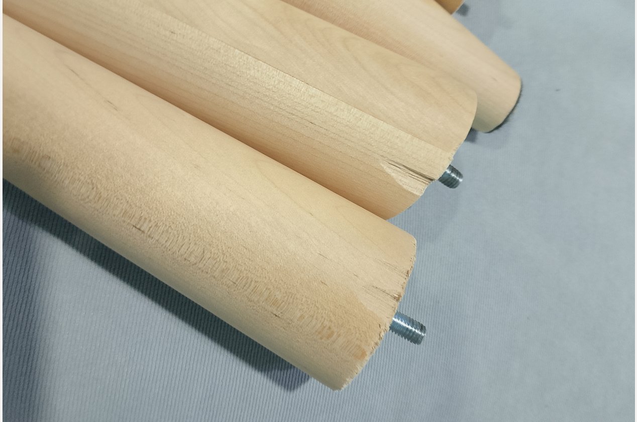 Изображение 934923