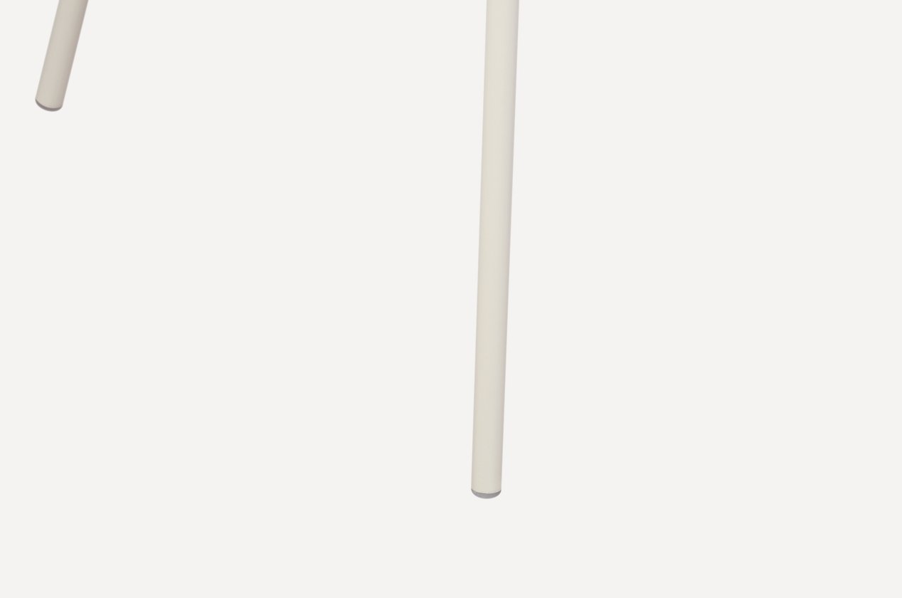 Изображение 945957