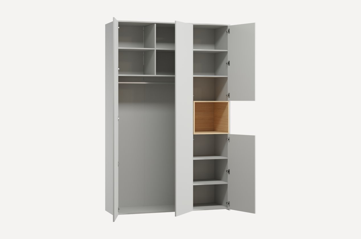 Изображение 907411