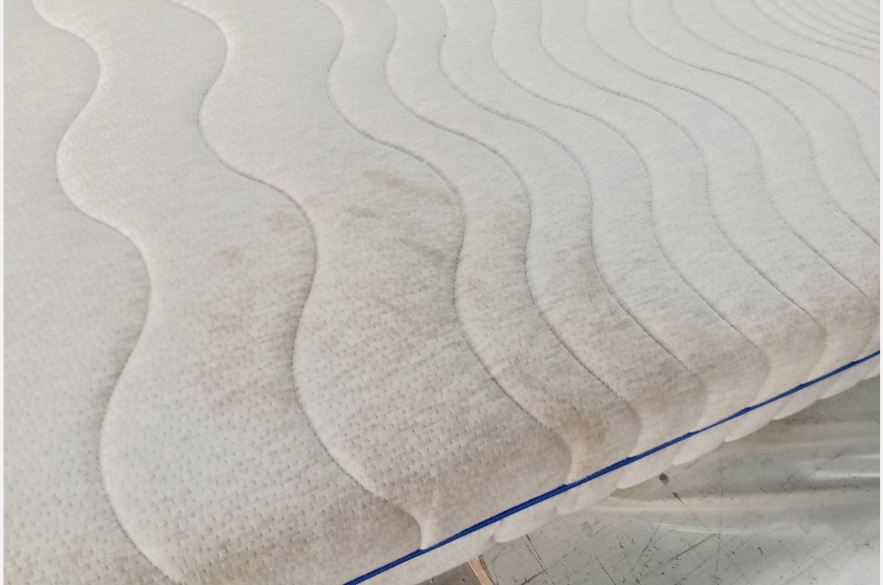 Изображение 926113