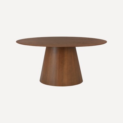 Кухонный стол Лори 160x90 Ореx